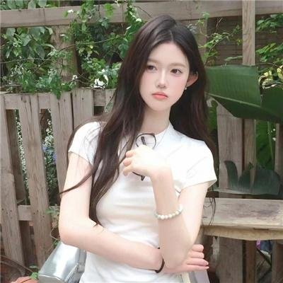 青楼红杏