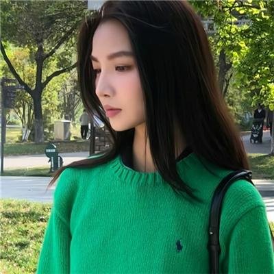 血伞凶灵