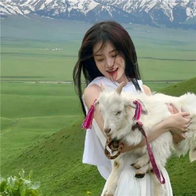 你陷入的世界