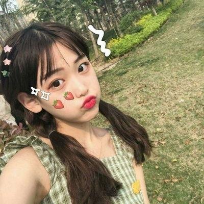 蝴蝶夫人的现代家庭