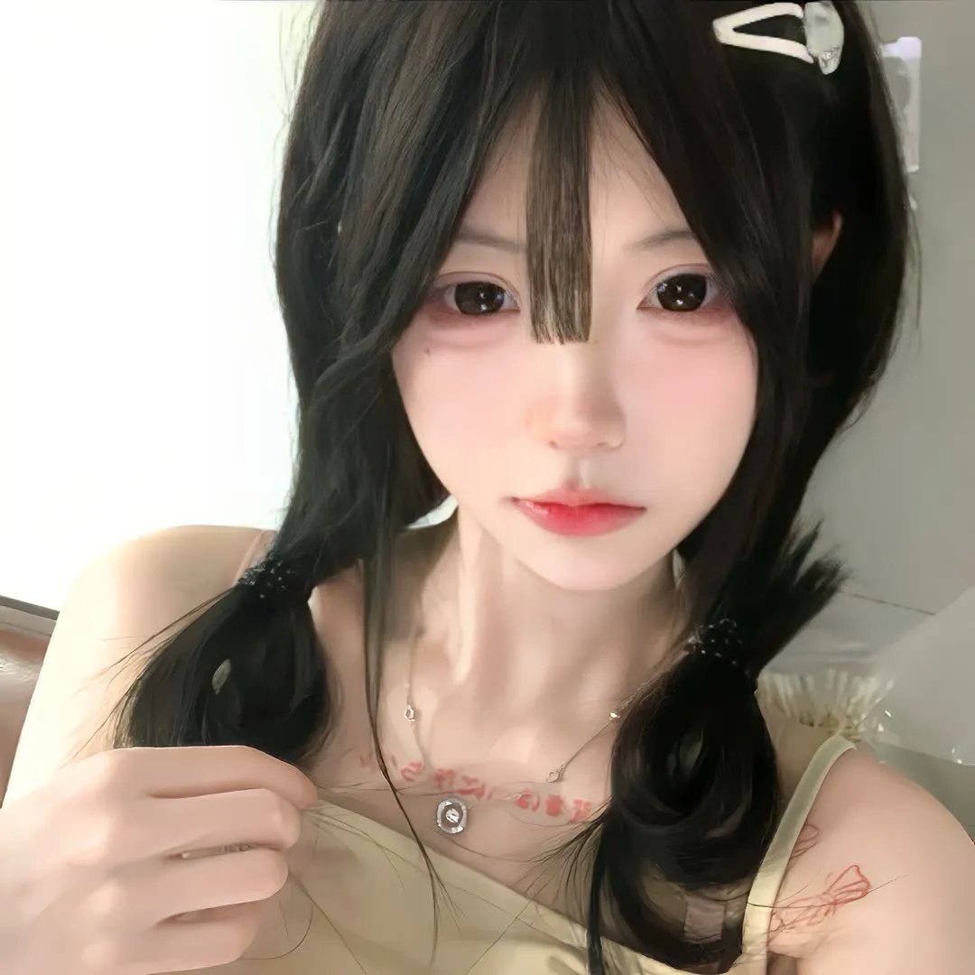 美丽的时节