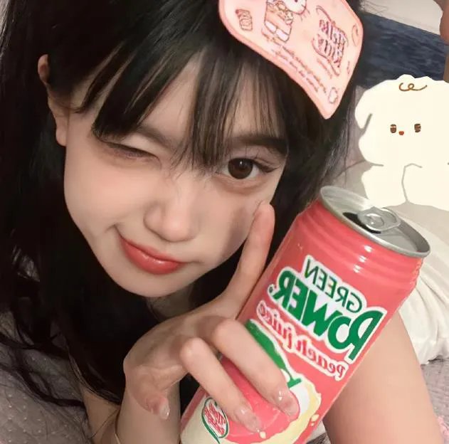 夜爪