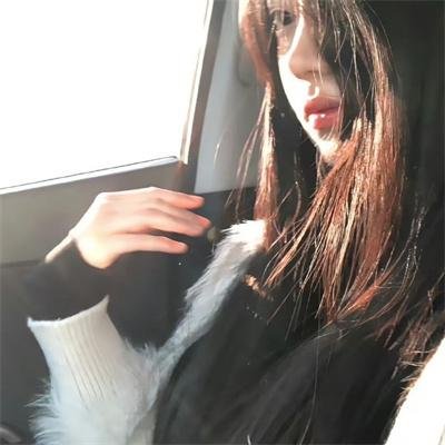 吃吧，让爱重来