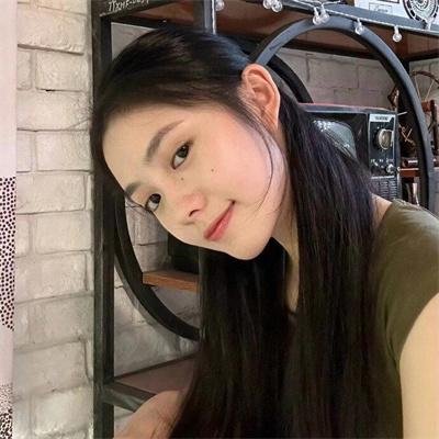 险路谜情