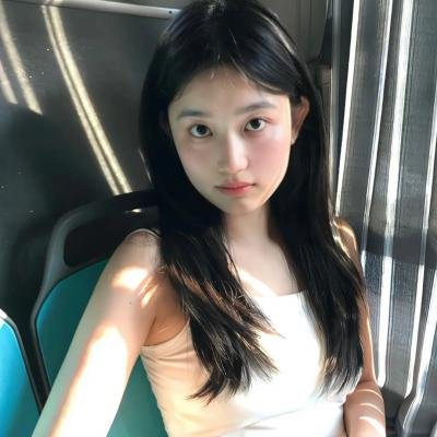 女才男貌