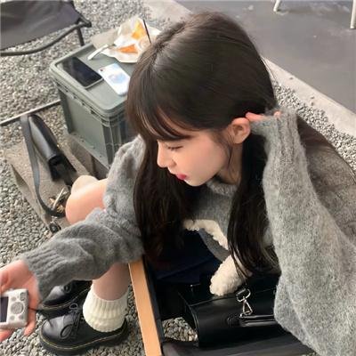 人生战术本