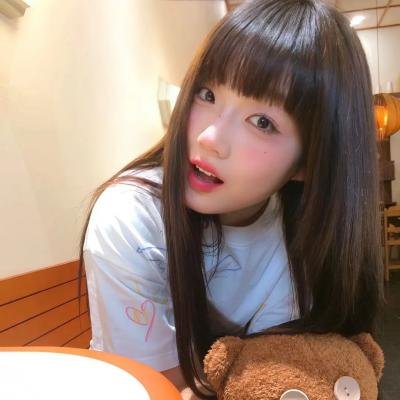 胡说小镇