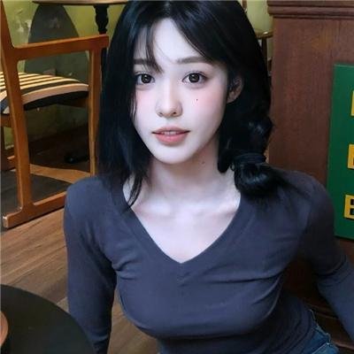 光影造梦师