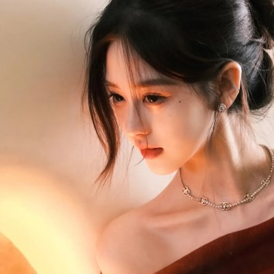 电击小子