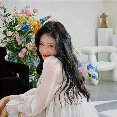 怪物史莱克3