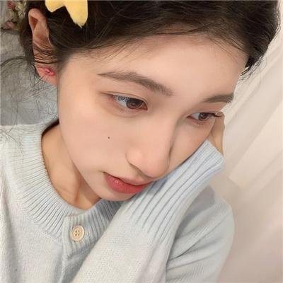 别扭合租房