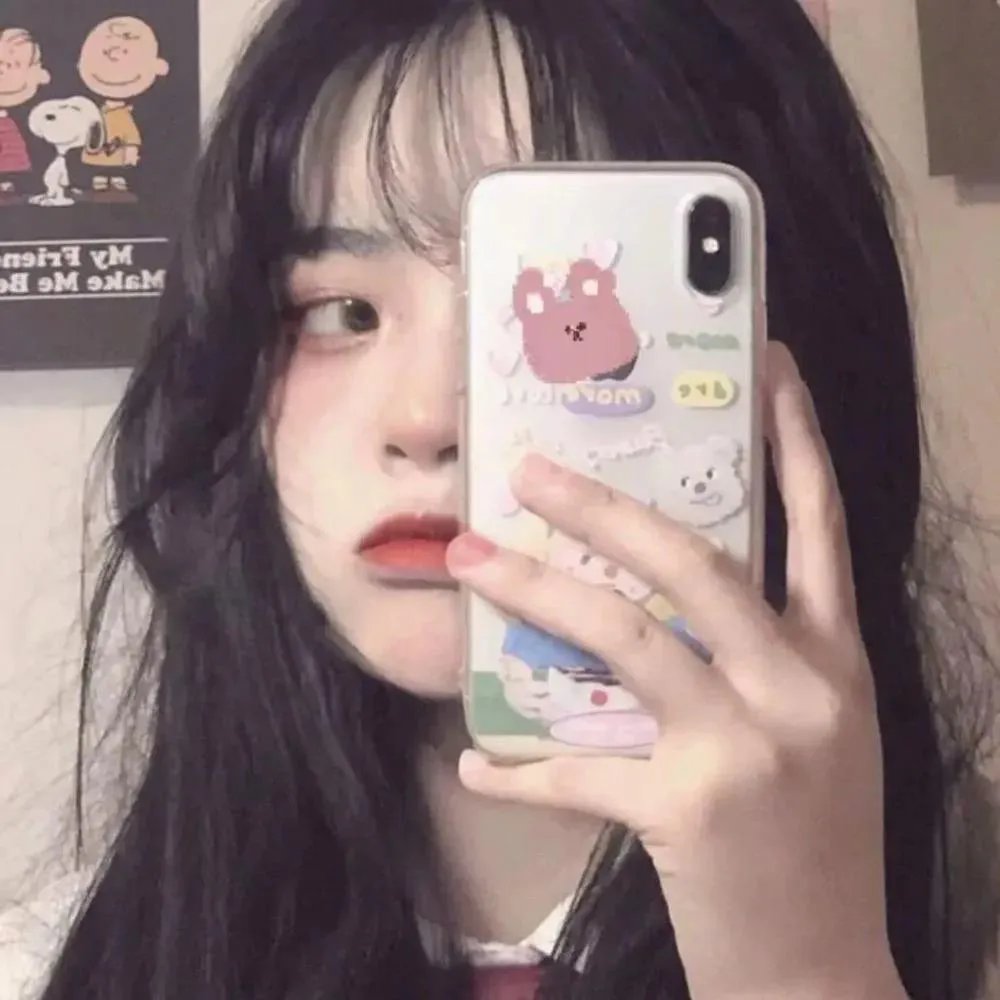 绝世美钻：卡拉哈里女王