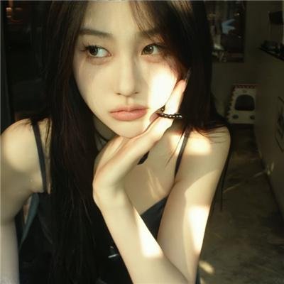 教堂幽灵